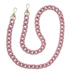 Cadena de Teléfono - Tienda Online iServices