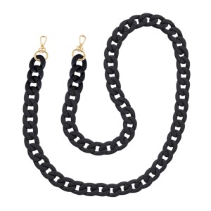 Cadena de Teléfono - Tienda Online iServices