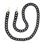 Cadena de Teléfono - Tienda Online iServices