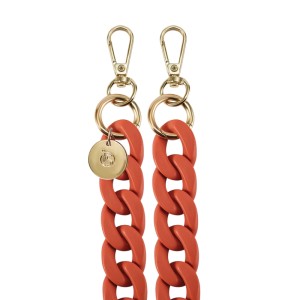 Cadena de Teléfono - Tienda Online iServices