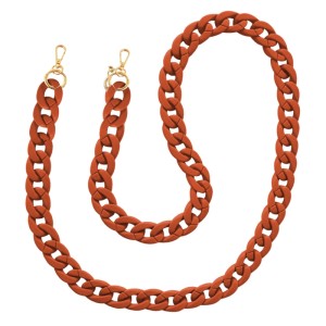 Cadena de Teléfono - Tienda Online iServices