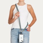 Cadena de Teléfono - Tienda Online iServices