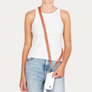 Cadena de Teléfono - Tienda Online iServices