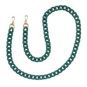 Cadena de Teléfono - Tienda Online iServices