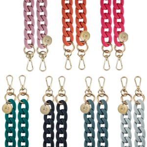 Cadena de Teléfono - Tienda Online iServices