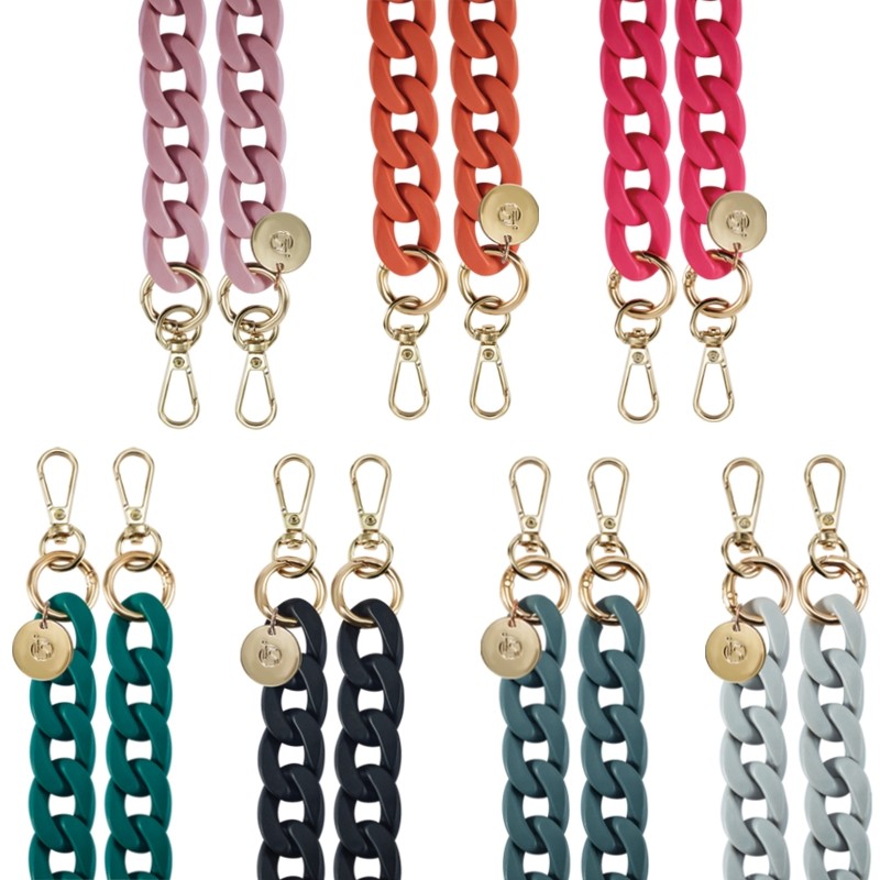 Cadena de Teléfono - Tienda Online iServices