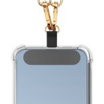 Cadena de Teléfono - Tienda Online iServices