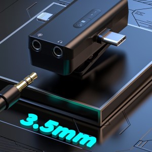 Micrófono Inalámbrico - Tienda Online iServices