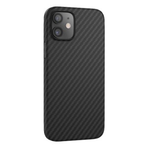 Funda en Carbono para iPhone - Tienda Online iServices