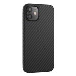 Funda en Carbono para iPhone - Tienda Online iServices