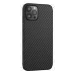 Funda en Carbono para iPhone - Tienda Online iServices
