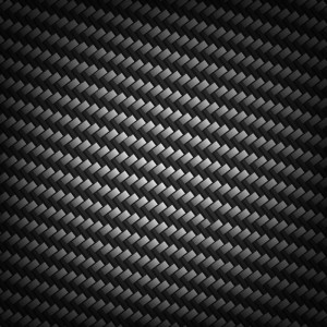 Funda iPhone de Fibra de Carboni - Botiga Online iServices