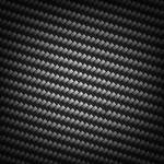 Capa iPhone em Fibra de Carbono - iServices