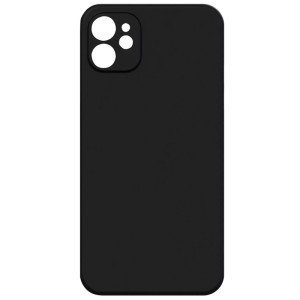 Funda Ultrafina iPhone - Tienda Online iServices
