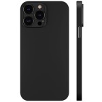 Funda iPhone Slim - Botiga Online iServices