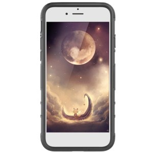 Funda Resistente iPhone - Tienda Online iServices®