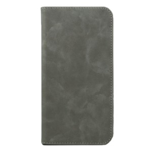Capa Folio Smooth iPhone iServices Frente