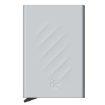 Tarjetero de Silicona - Tienda Online iServices