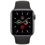 Apple Watch Series 5 - Tienda Online iServices