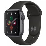Apple Watch Series 5 - Tienda Online iServices