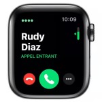 Apple Watch Series 5 - Tienda Online iServices