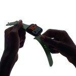 Apple Watch Series 5 - Tienda Online iServices