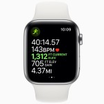 Apple Watch Series 5 - Tienda Online iServices