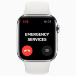Apple Watch Series 5 - Tienda Online iServices