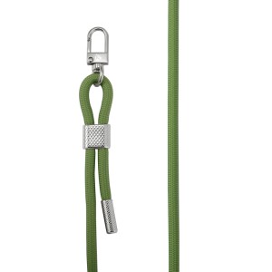 Cordón para Móvil - Tienda Online iServices