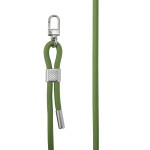 Cordón para Móvil - Tienda Online iServices