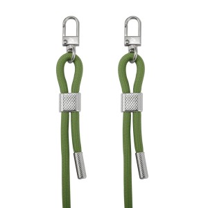 Cordón para Móvil - Tienda Online iServices