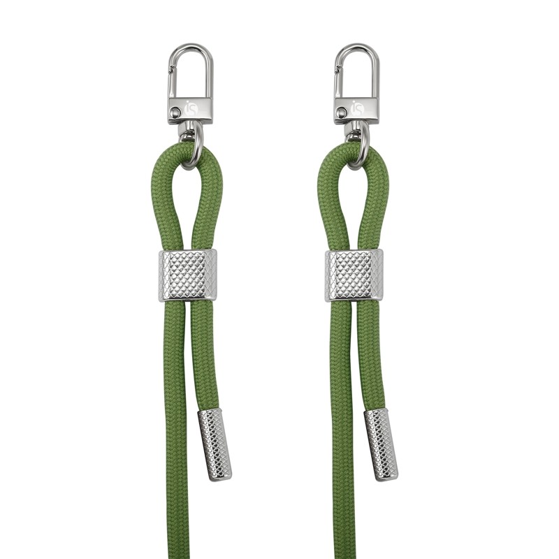 Cordón para Móvil - Tienda Online iServices