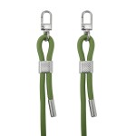 Cordón para Móvil - Tienda Online iServices