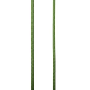 Cordón para Móvil - Tienda Online iServices