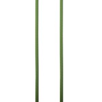 Cordón para Móvil - Tienda Online iServices