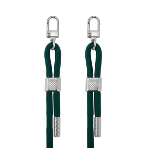 Cordón para Teléfono - Tienda Online iServices®