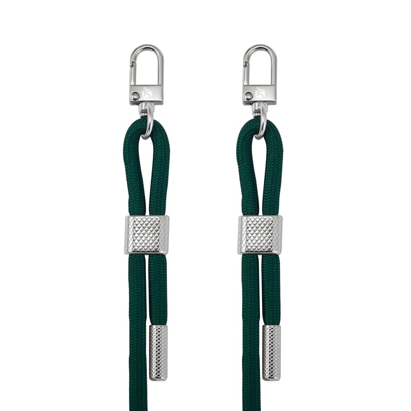 Cordó per a Mòbil - Botiga Online iServices