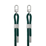 Cordón para Teléfono - Tienda Online iServices®