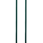 Cordó per a Mòbil - Botiga Online iServices