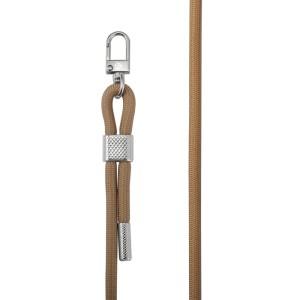 Cordón para Móvil - Tienda Online iServices