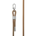 Cordón para Móvil - Tienda Online iServices