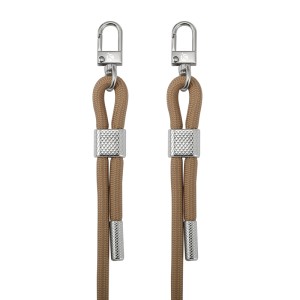 Cordón para Móvil - Tienda Online iServices