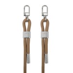 Cordón para Móvil - Tienda Online iServices