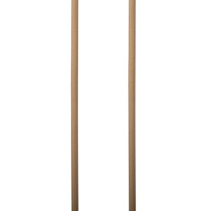 Cordón para Móvil - Tienda Online iServices