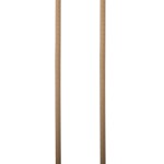 Cordón para Móvil - Tienda Online iServices