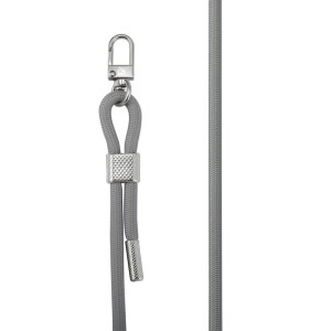 Cordón para Móvil - Tienda Online iServices