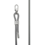 Cordón para Móvil - Tienda Online iServices