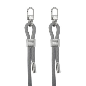 Cordón para Móvil - Tienda Online iServices