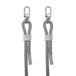 Cordón para Móvil - Tienda Online iServices