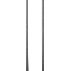 Cordón para Móvil - Tienda Online iServices